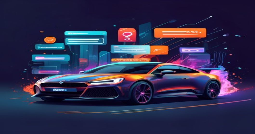 Assurance auto 2026 : pourquoi votre prime s'envole
