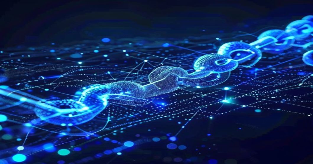 AWS intègre Chainlink : la crypto entre chez Amazon par la grande porte