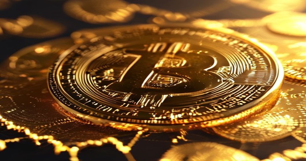 Bitcoin à 77 000 $ : pourquoi le marché crypto retient son souffle en avril 2026