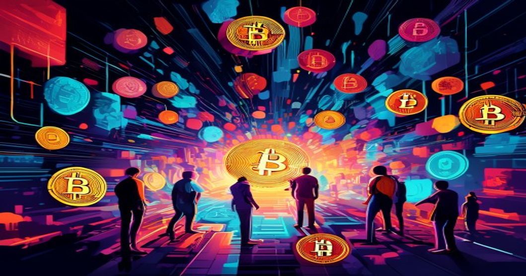 Bitcoin : 4 millions de BTC dans les mains de conviction buyers