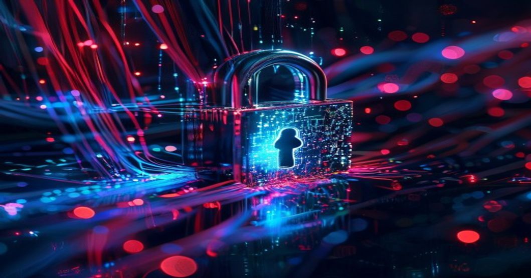 Bouygues Telecom piraté encore : 4,5 millions de clients exposés