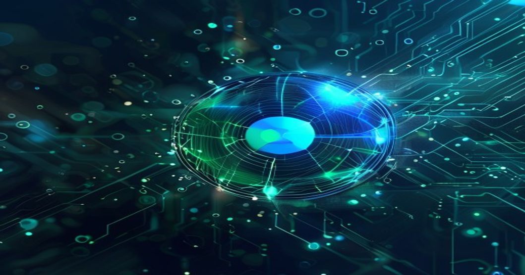 Chrome installe Gemini Nano : 4 Go d'IA sur ton PC sans te demander