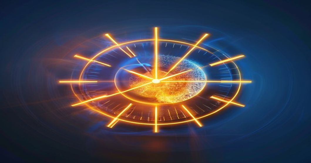 Chronobiologie : comment ton horloge interne décide de ta santé