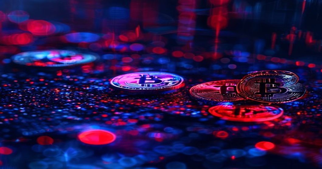 Crypto-enlèvements : 135 faits en 3 ans, la France face à une criminalité invisible