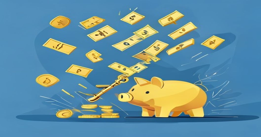 Épargne salariale 2026 : 5 000 € à récupérer grâce à la nouvelle loi