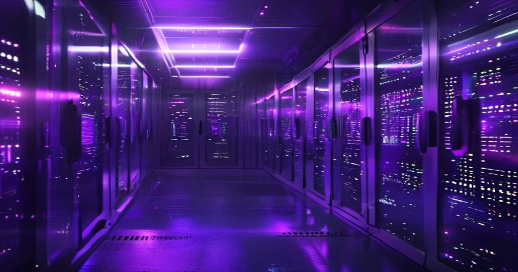 Google mise 40 milliards sur Anthropic : la guerre de l'IA entre dans une nouvelle dimension