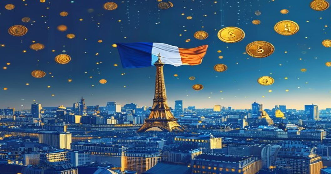 RWA 2026 : la tokenisation des actifs réels explose et la France mène la danse