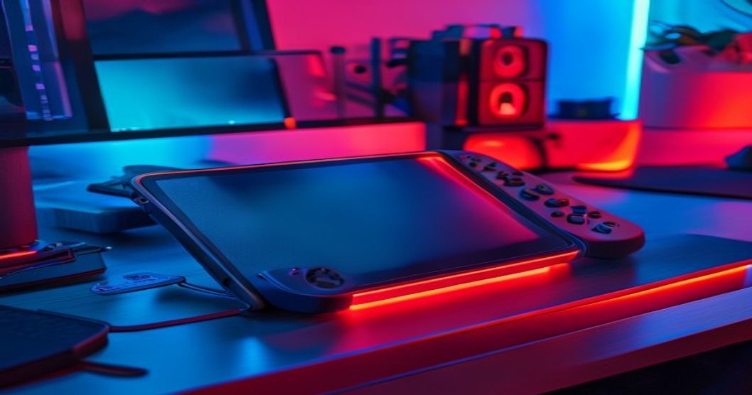 Switch 2 à 500 € : pourquoi Nintendo casse ses prix et ce que ça change pour toi